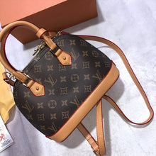 Load image into Gallery viewer, Bag