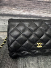 Load image into Gallery viewer, Bag