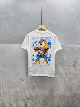 Load image into Gallery viewer, Tshirt men