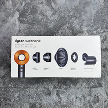 Load image into Gallery viewer, Hair Styler