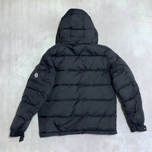 Load image into Gallery viewer, Jacket men