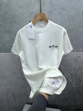 Load image into Gallery viewer, Tshirt men