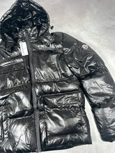 Load image into Gallery viewer, Jacket men