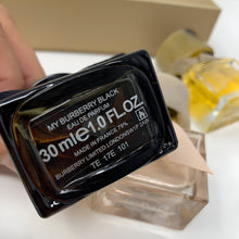 Load image into Gallery viewer, Perfume