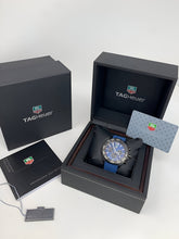 Load image into Gallery viewer, Watch