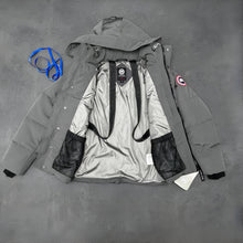 Load image into Gallery viewer, Jacket