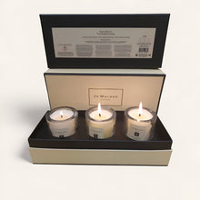 Load image into Gallery viewer, Candle