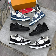 Load image into Gallery viewer, Shoes