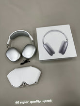 Load image into Gallery viewer, Headphone