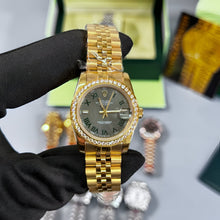 Load image into Gallery viewer, Watch