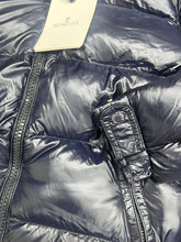 Load image into Gallery viewer, Jacket men