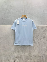 Load image into Gallery viewer, Tshirt men