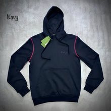 Load image into Gallery viewer, Hoodie