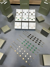 Load image into Gallery viewer, Necklace