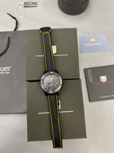 Load image into Gallery viewer, Watch