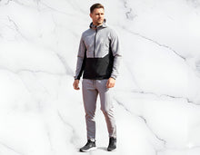 Load image into Gallery viewer, Tracksuit
