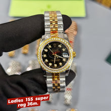 Load image into Gallery viewer, Watch