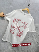 Load image into Gallery viewer, Tshirt men