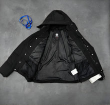 Load image into Gallery viewer, Jacket