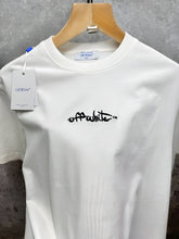 Load image into Gallery viewer, Tshirt men