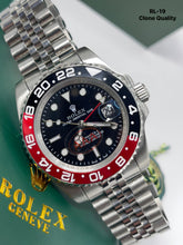 Load image into Gallery viewer, Watch men