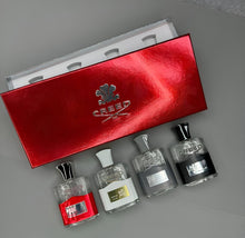 Load image into Gallery viewer, Perfume