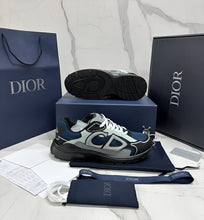 Load image into Gallery viewer, Shoes