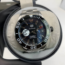 Load image into Gallery viewer, Watch