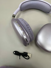 Load image into Gallery viewer, Headphone