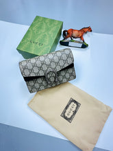 Load image into Gallery viewer, Bag