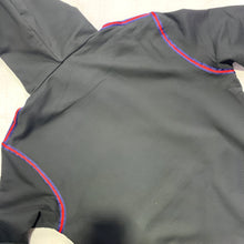 Load image into Gallery viewer, Hoodie