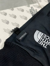 Load image into Gallery viewer, Gloves