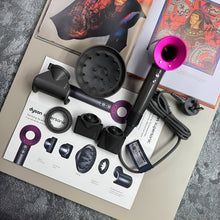 Load image into Gallery viewer, Hair Styler