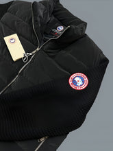 Load image into Gallery viewer, Jacket