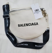 Load image into Gallery viewer, Bag