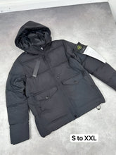 Load image into Gallery viewer, Jacket men