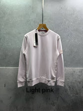 Load image into Gallery viewer, Jumper men