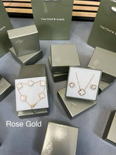 Load image into Gallery viewer, Necklace