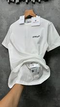 Load image into Gallery viewer, Tshirt men