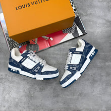 Load image into Gallery viewer, Shoes