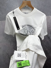 Load image into Gallery viewer, Tshirt men