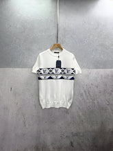 Load image into Gallery viewer, Tshirt men