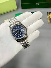 Load image into Gallery viewer, Watch men