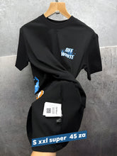 Load image into Gallery viewer, Tshirt men