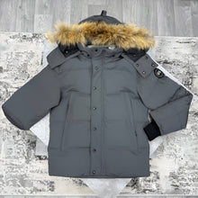Load image into Gallery viewer, Jacket men