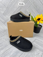 Load image into Gallery viewer, Slipper