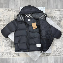 Load image into Gallery viewer, Jacket