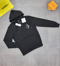 Load image into Gallery viewer, Hoodie men