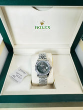 Load image into Gallery viewer, Watch