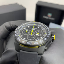 Load image into Gallery viewer, Watch